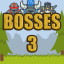 Boss Slayer 3