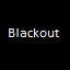 Blackout