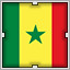 Senegal