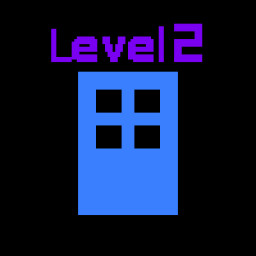 Level 2