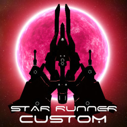 Star Runner: Custom