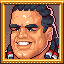 Davey Boy Smith