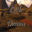 Little Dream