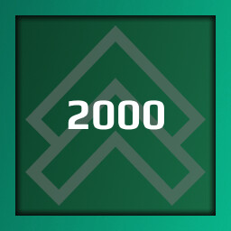 2000