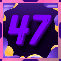 Level 47