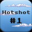 Hotshot employer #1