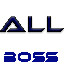 ALL BOSS