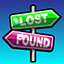 Lost and Found