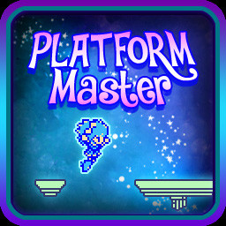 Platform Master