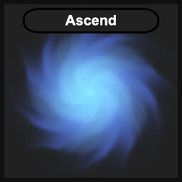 Ascend