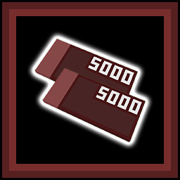 10000