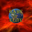 Game Elite