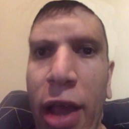 trainwrecks