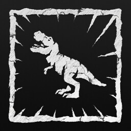 Completed the Dino Digits Quiz