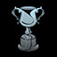 The Platinum Trophy