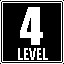 Level 4