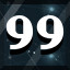 99