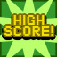 High Scorer