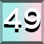 48