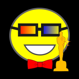 Oscar Winners Film Fan