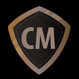 Candidate Master (CM)