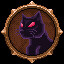 Pet Shop (Bronze)