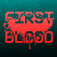 First Blood