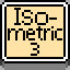 Isometric 3