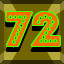 Achievement 1797