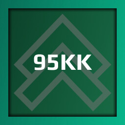 95KK