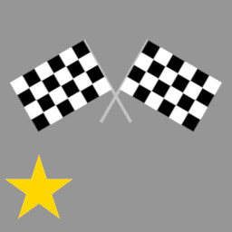 Marble3 Racer