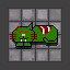 Unlocked Zomzom in Kitten Gallery.