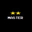 Master 2