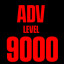 ADV LVL 9k