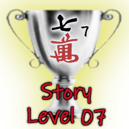 Story Level 7