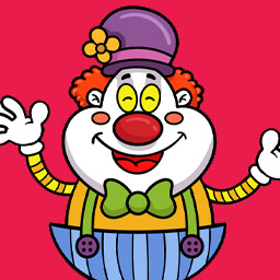 Clown