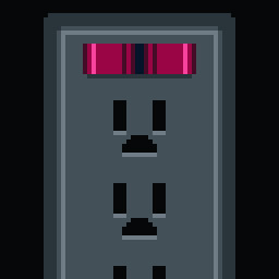 Surge Protector