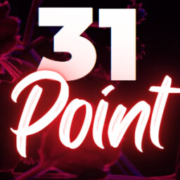 Thirty-first Point