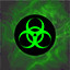 Biohazard!