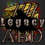 Legacy Edition Achievement