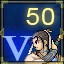 50 Victories