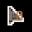 Bronze Cursor