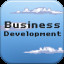 Business Development