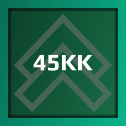 45KK