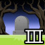 Graveyard Smash III