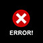 Error3