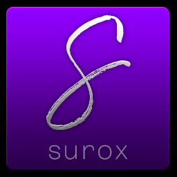 SUROX