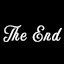 The End