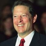 Al Gore