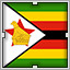 Zimbabwe